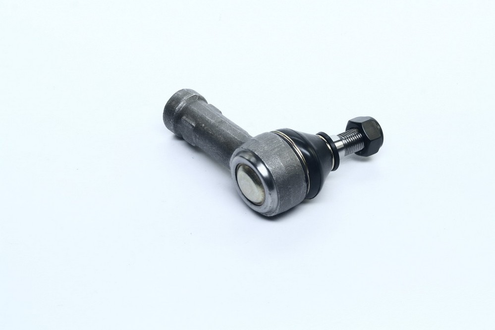 Наконечник рулевой тяги OPEL VECTRA B 96-02