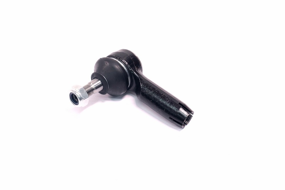 Наконечник рулевой тяги VOLKSWAGEN PASSAT, AUDI 80 78-94