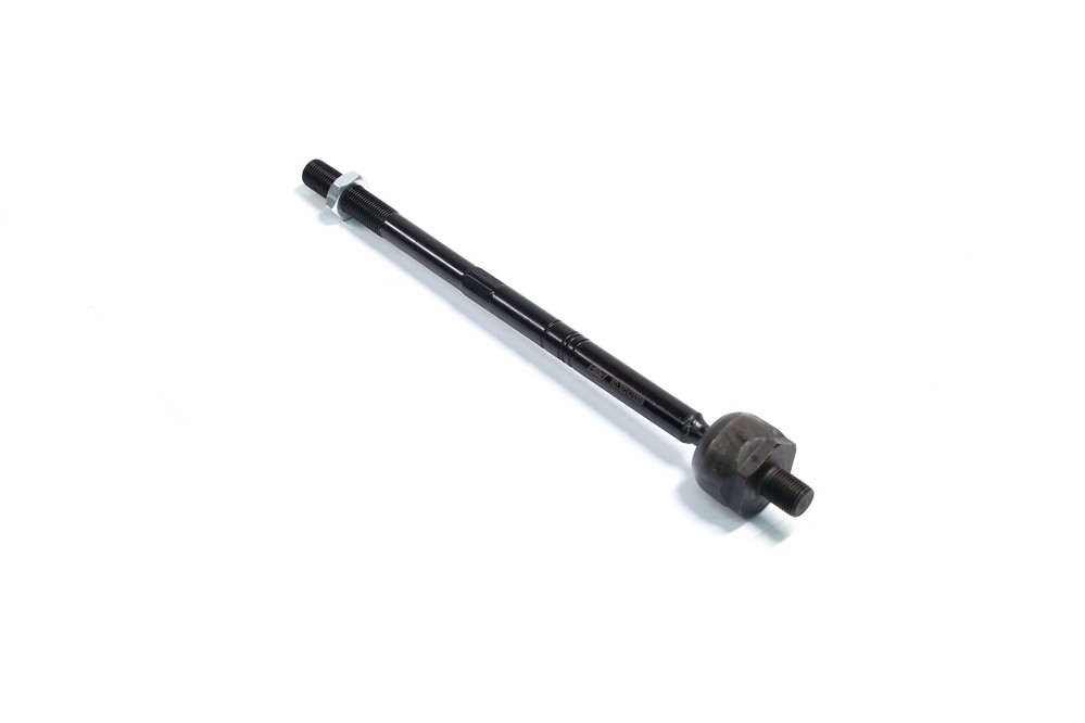 Тяга рульова SKODA OCTAVIA 04-, VOLKSWAGEN GOLF III, CADDY 04-, PASSAT 05-