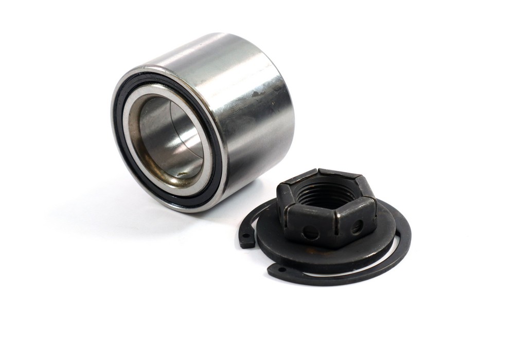 Подшипник ступицы задней FORD FOGUS -04, FIESTA 02-08