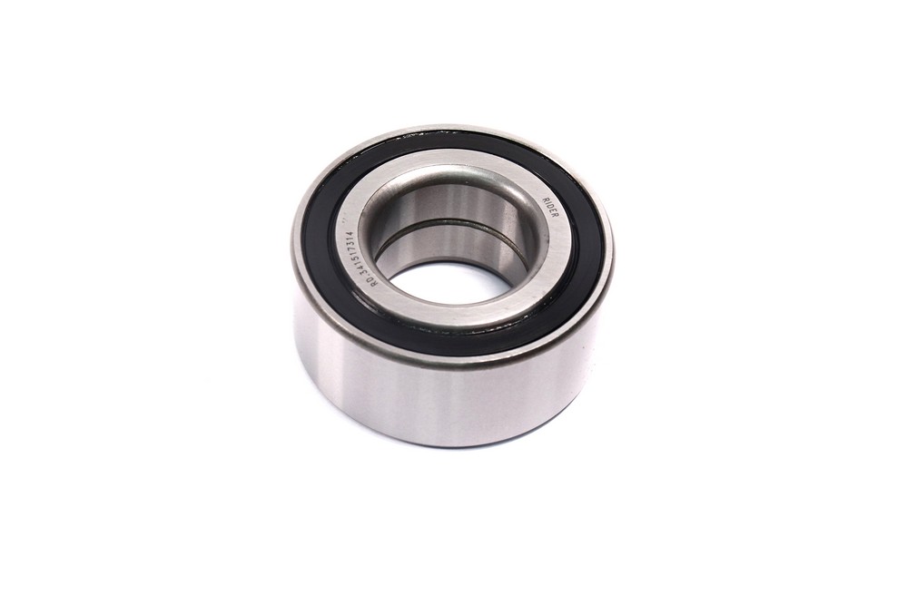 Подшипник ступицы передней MITSUBISHI CARISMA 96-06, GALANT, LANCER