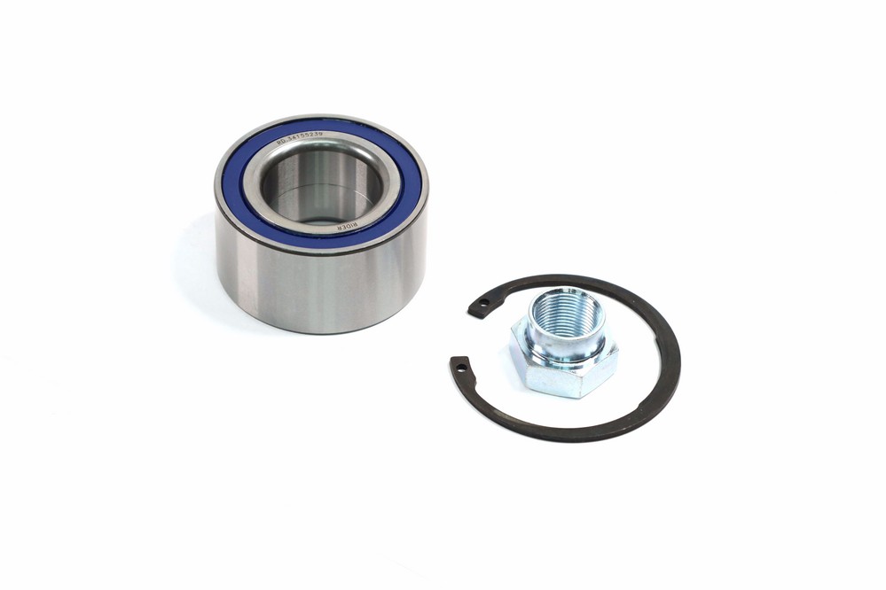 Подшипник ступицы передней CHERY AMULET, FORD ESCORT 92-99, FIESTA -02