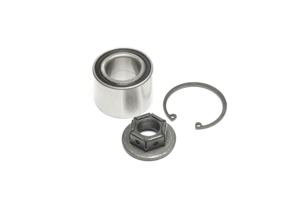 Подшипник ступицы задней FORD FOGUS -04, FIESTA 02-08