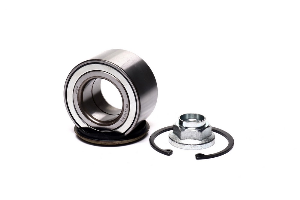 Подшипник ступицы MAZDA 626 91-02 (GE,GF)