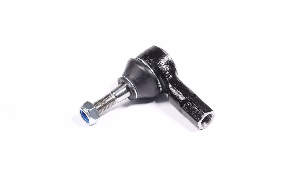Наконечник рулевой тяги CHEVROLET CAPTIVA 06-, TOYOTA CAMRY 11-
