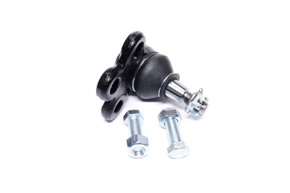 Опора кульова CHEVROLET CAPTIVA 06-