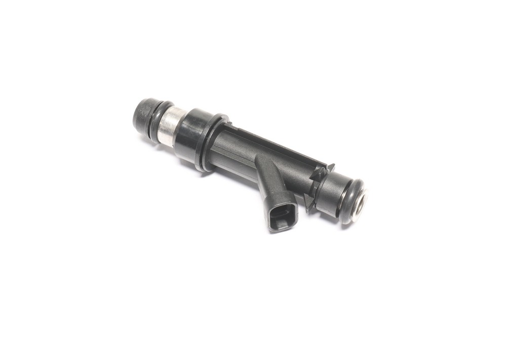 Форсунка топливная CHEVROLET-DAEWOO 1.5/1.8