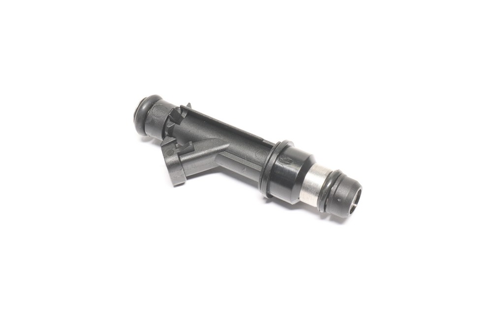 Форсунка топливная CHEVROLET-DAEWOO LANOS 1.5/1.8