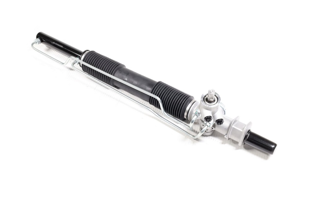 Механизм рулевой с гидроусилителем DAEWOO LANOS, линейка PROFESSIONAL