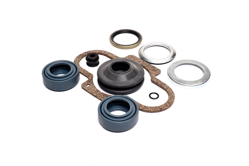 Ремкомплект суппорта MERITOR C LISA
