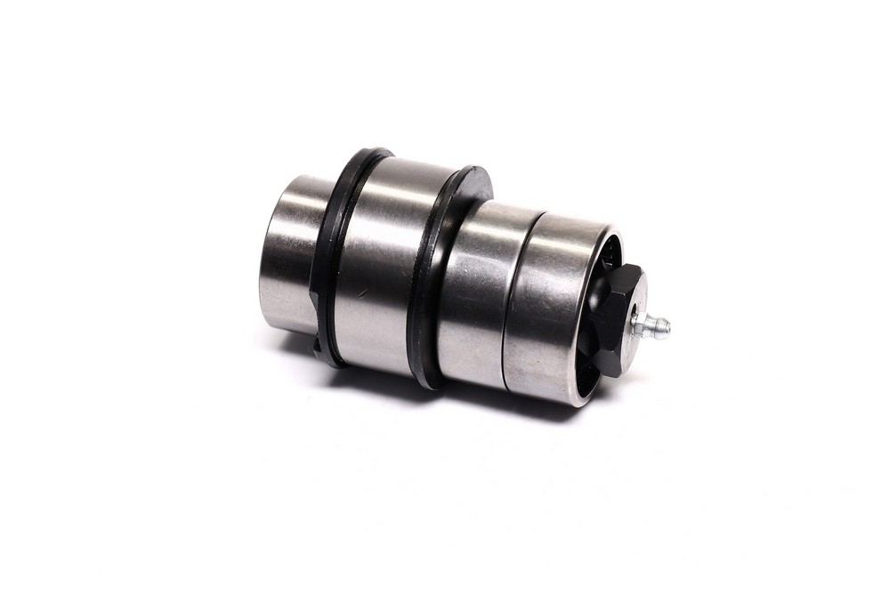 Вал кулачковый суппорта MERITOR DX195, DX225