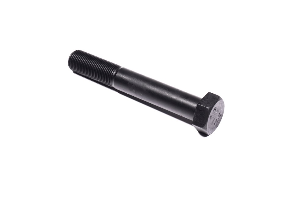 Болт М24x2х160 10.9