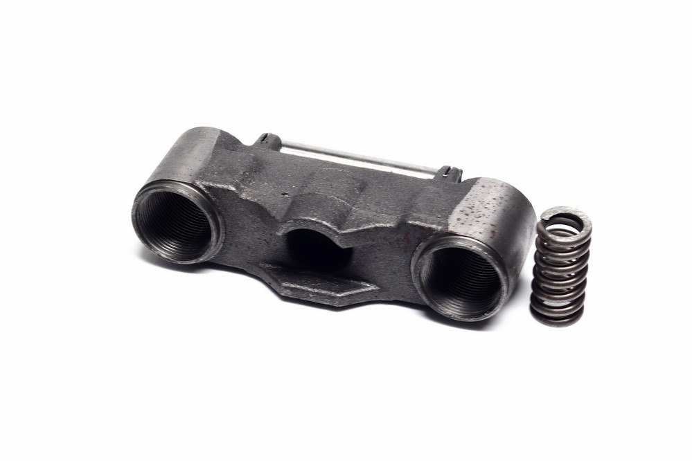 Корпус толкателей суппорта KNORR SN6, SN7