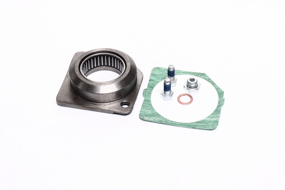 Ремонтный комплект суппорта MERITOR DX195, DX225