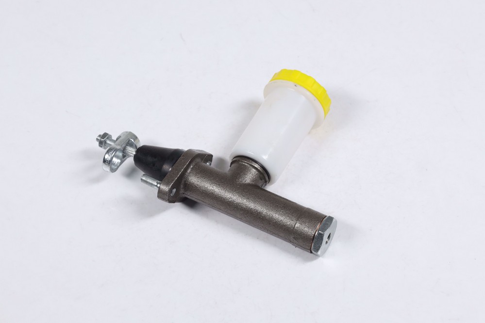 Цилиндр сцепления главный ГАЗ-3302