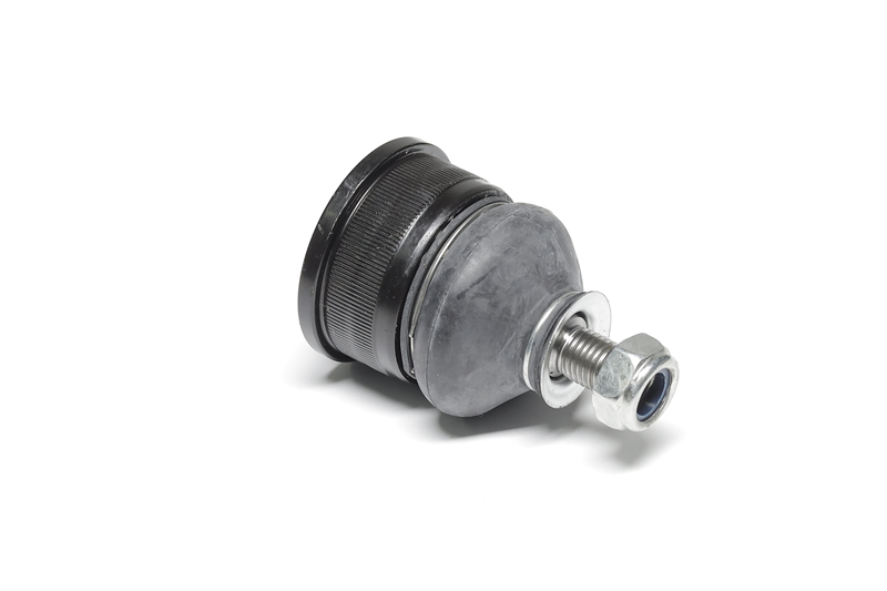 Опора кульова передня BMW 3 (E46) 90-09