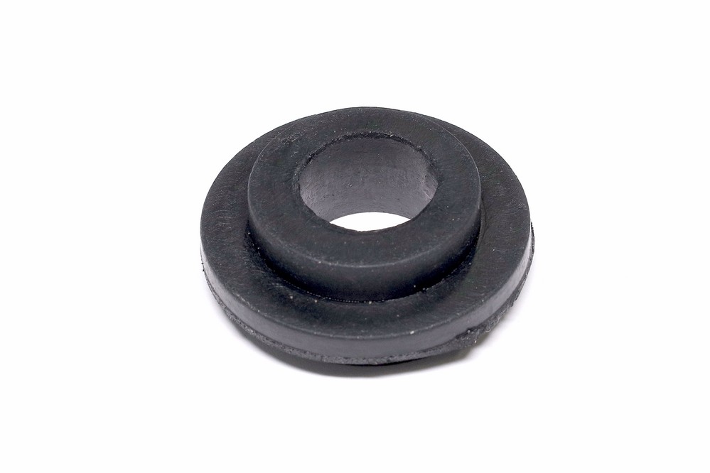 Уплотнитель соединительной головки 11,5x3,9x4,5x18,5